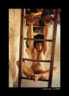 la_fille_sans_fin_001.jpg (142244 octets)
