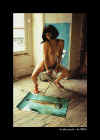 la_fille_sans_fin_002.jpg (132204 octets)