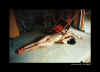 la_fille_sans_fin_004.jpg (123545 octets)