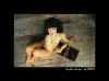 la_fille_sans_fin_006.jpg (63794 octets)