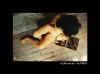 la_fille_sans_fin_007.jpg (62250 octets)