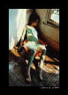 la_fille_sans_fin_008.jpg (132770 octets)