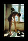 la_fille_sans_fin_010.jpg (129025 octets)