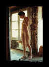 la_fille_sans_fin_011.jpg (126493 octets)
