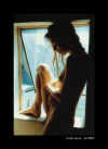 la_fille_sans_fin_012.jpg (115760 octets)
