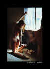 la_fille_sans_fin_014.jpg (84640 octets)